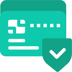 Business Continuity, Backup & Incident Response