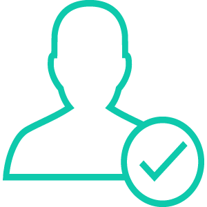 HIPAA Security Risk Assessment (SRA) & Ongoing Compliance